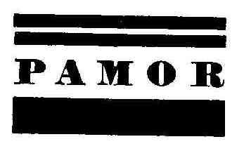 Imagen de PAMOR