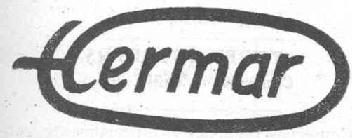 Imagen de HERMAR