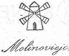Imagen de MOLINOVIEJO