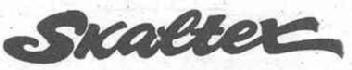 Imagen de SKALTEX