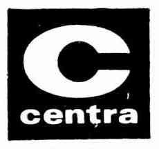Imagen de C CENTRA