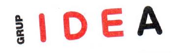 Imagen de GRUP IDEA