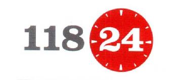 Imagen de 11824