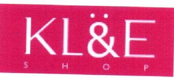 Imagen de KL&E SHOP