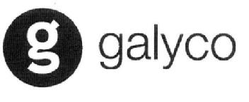Imagen de G GALYCO