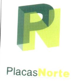 Imagen de PN PLACASNORTE