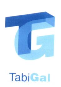 Imagen de TG TABIGAL