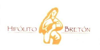 Imagen de HIPOLITO BRETON