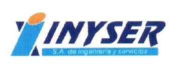 Imagen de INYSER S.A. DE INGENIERIA Y SERVICIOS