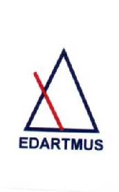 Imagen de EDARTMUS
