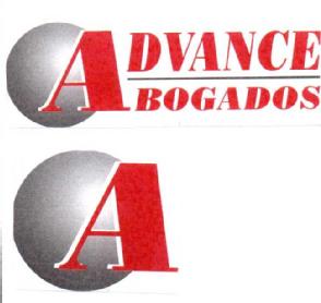 Imagen de ADVANCE ABOGADOS