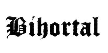 Imagen de BIHORTAL