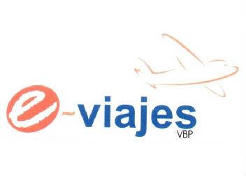Imagen de E-VIAJES VBP