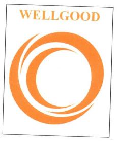 Imagen de WELLGOOD