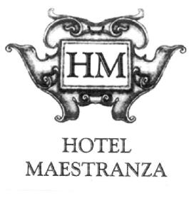 Imagen de HM HOTEL MAESTRANZA