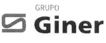 Imagen de GRUPO GINER