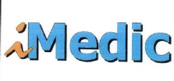 Imagen de IMEDIC