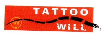 Imagen de W TATTOO WIL.L