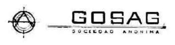 Imagen de GOSAG SOCIEDAD ANONIMA