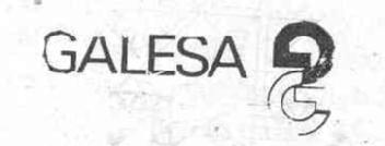 Imagen de GALESA