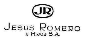 Imagen de JR JESUS ROMERO E HIJOS S.A