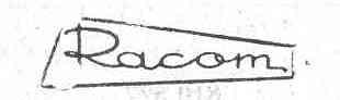 Imagen de RACOM
