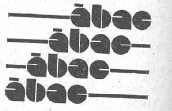 Imagen de ABAC