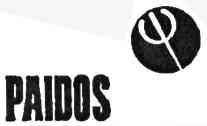 Imagen de PAIDOS