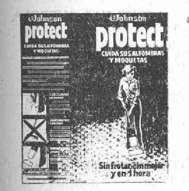 Imagen de PROTECT