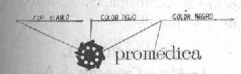 Imagen de PROMEDICA