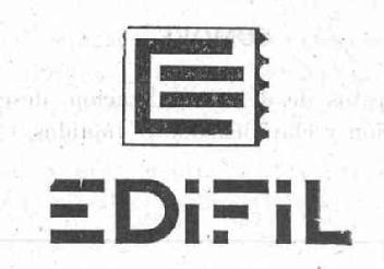 Imagen de E EDIFIL