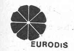 Imagen de EURODIS