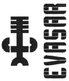 Imagen de EVASAR