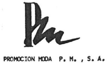 Imagen de 