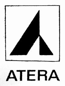Imagen de ATERA