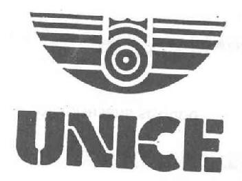 Imagen de UNICE