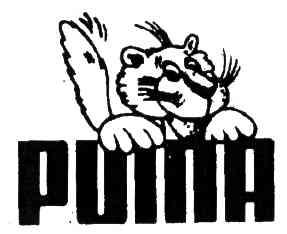 Imagen de PUMA