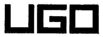 Imagen de UGO