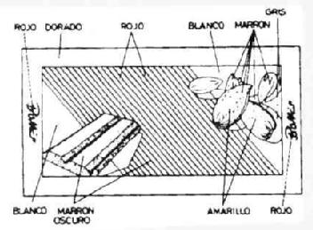Imagen de BORRAS