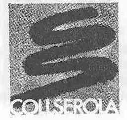 Imagen de COLLSEROLA