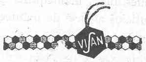 Imagen de VISAN