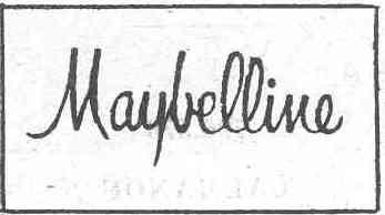 Imagen de MAYBELLINE