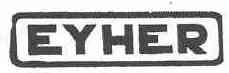 Imagen de EYHER