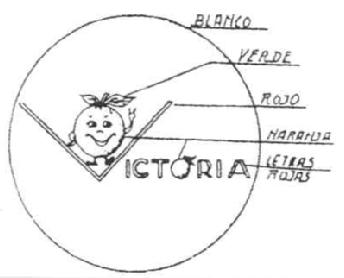 Imagen de VICTORIA