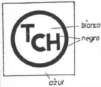 Imagen de TCH