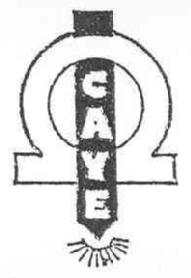 Imagen de CAYE