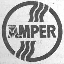 Imagen de AMPER