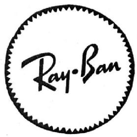 Imagen de RAY - BAN