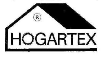 Imagen de HOGARTEX