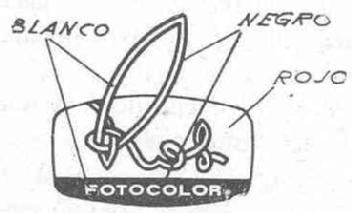 Imagen de ROS FOTOCOLOR